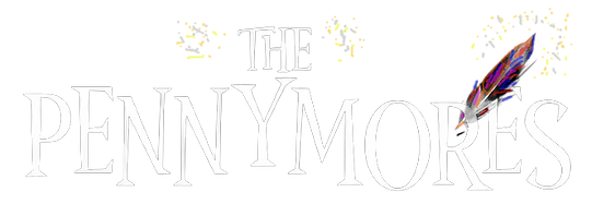 The Pennymores
